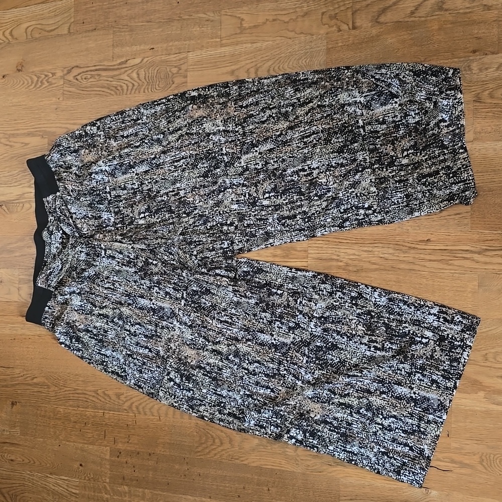 Double Click Pants - Picture 2 of 5